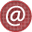 E-mail - ΕΚΤΡΟΦΕΙΑ